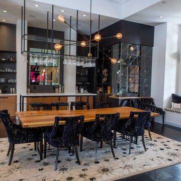 Denver Area Residential 2018
