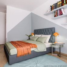 Idee di kk