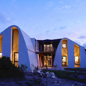 House Mahika