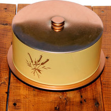 Kitchenware
