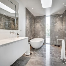 2020 Chanels Bathroom