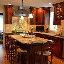 kathi_culp's ideas