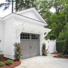 garage Doors