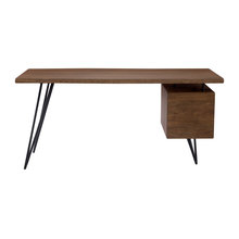 Home Office Ideas