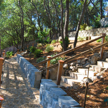 Premier Landscape Design