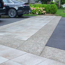 2880 Landscaping