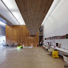 DBL  check office