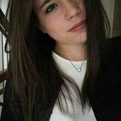 Foto von Claudia Canducci