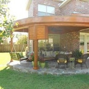 Frank Bergeron's photo