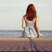 Nani Aslanova's photo