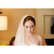 Jennifer Hale's photo