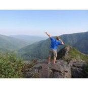 Jim Schwingendorf's photo