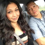 Vanny Guzman's photo