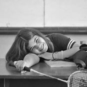 Supansa Phattarabut's photo