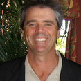Atlantic Home FL's profile photo