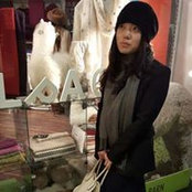 Foto von Ivy houzz