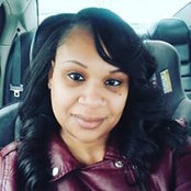 Andrea Gipson's photo