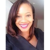 Photo de Paz Brown