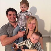 Michelle Blais's photo