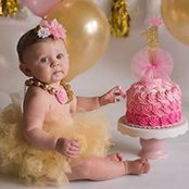 Eileen Leis's photo