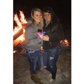 Destiny Sisler's photo