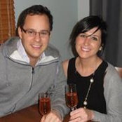 Annick Lafreniere Taylors billede