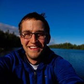 Nate Fasel's photo