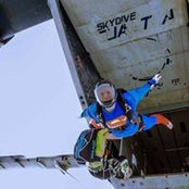 Ryan Power's photo