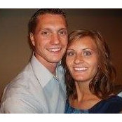 Lacey Hulbert's photo