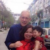Foto von Lien Nguyen Thi Bich