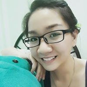 Phương Thảo's photo