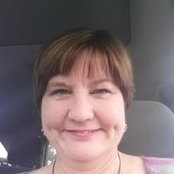 MaryAnn Poore's photo