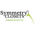 Symmetry Closets's profile photo