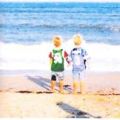 Margaret Rixom's photo