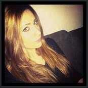 Celia Cagniacs billede
