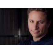 Amir Zeltzer's photo