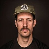 Jesse LaLonde's photo