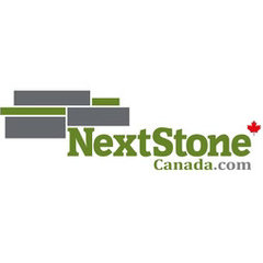 NextStone Canada