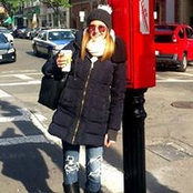 Anna Lena's photo