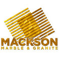 Mackson Marble & Granite Inc.'s profile photo
