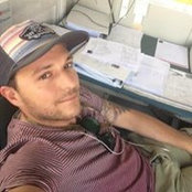 Foto di Luca Testa