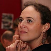 Annick Donneau's photo