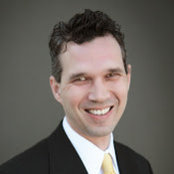 Wallace Williams's photo