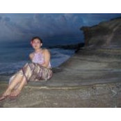 Hayati Darling's photo