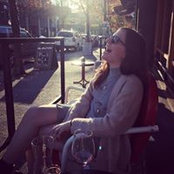 Lauren Cunningham's photo