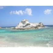 Roger Darville's photo