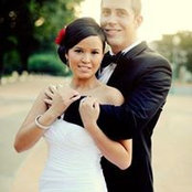 Matt Koranda's photo