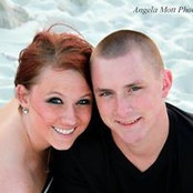 Brooke Collins's photo