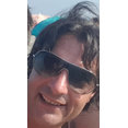 Foto di profilo di FLP Design D’interni