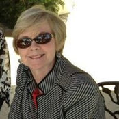 Susan Wolterstorff's photo
